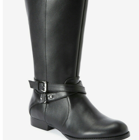 size 15 wide motorcycle boots